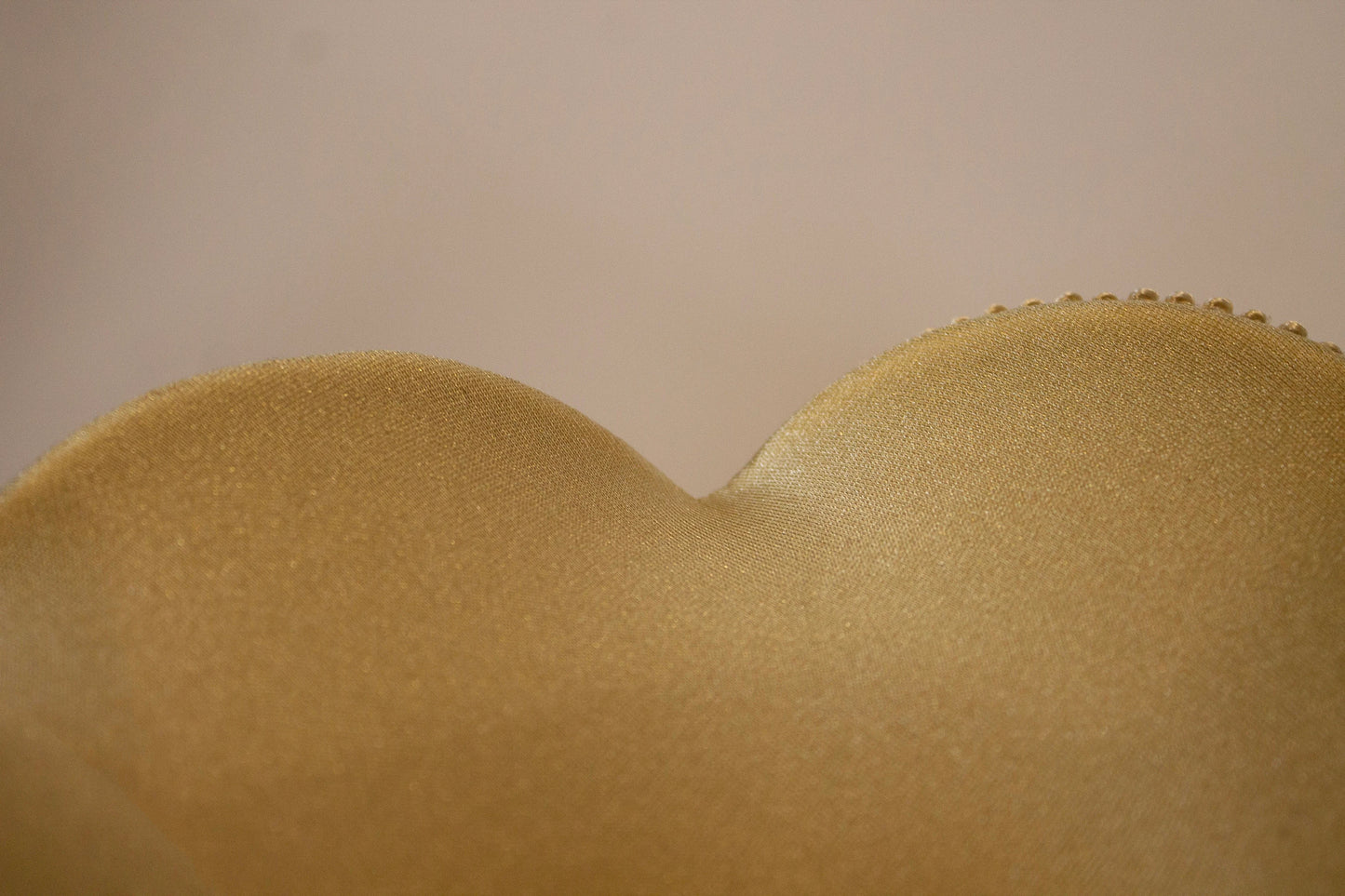 Antique Silk Ballerina style lampshade in duck egg silk damask